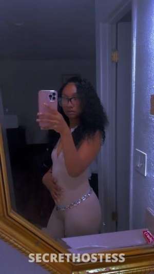 Jade 25Yrs Old Escort San Buenaventura CA Image - 2