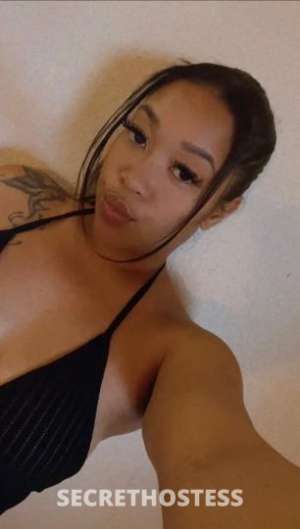 Jade 26Yrs Old Escort San Mateo CA Image - 1