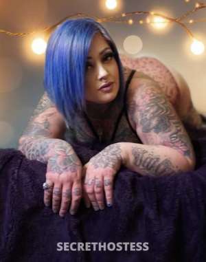 Jaidyn 32Yrs Old Escort Bakersfield CA Image - 0