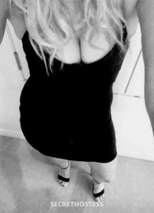 Jamie 46Yrs Old Escort Bunbury Image - 0