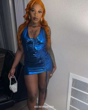 25 year old Escort in Charlotte NC I’m available for Incall,Outcall, 100% REAL.✨PRETTY