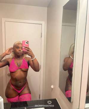Jane 25Yrs Old Escort Charlotte NC Image - 1