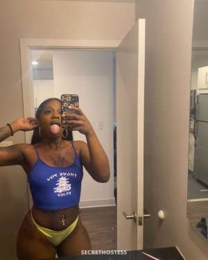 Jane 25Yrs Old Escort Charlotte NC Image - 2