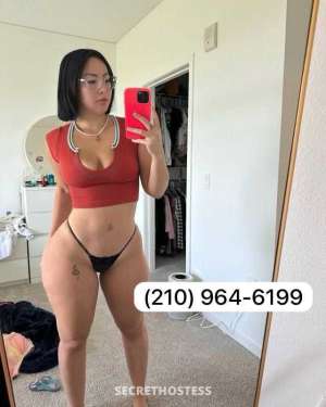 Janet 26Yrs Old Escort Chicago IL Image - 2