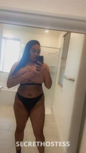 Jasminesky 30Yrs Old Escort San Francisco CA Image - 0