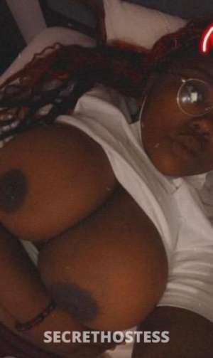 Jayee 25Yrs Old Escort Los Angeles CA Image - 0