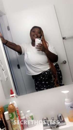 Jayee 25Yrs Old Escort Los Angeles CA Image - 2