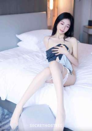 Jenny 26Yrs Old Escort 48KG 162CM Tall Melbourne Image - 1