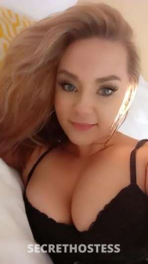 Jess 27Yrs Old Escort Tampa FL Image - 0