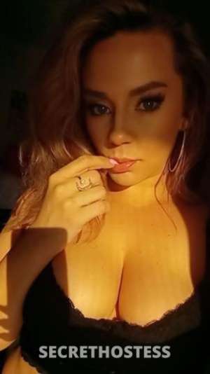 Jess 27Yrs Old Escort Tampa FL Image - 2