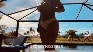 Jess 29Yrs Old Escort Fort Myers FL Image - 1