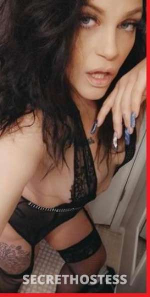 Jessi 40Yrs Old Escort Columbus GA Image - 1