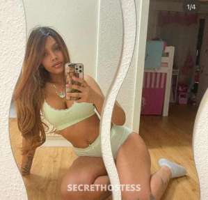 Jessika 27Yrs Old Escort Hartford CT Image - 1
