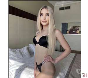 Jessy 24Yrs Old Escort Leicester Image - 2