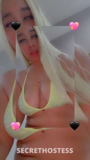 Jewel 28Yrs Old Escort Lancaster CA Image - 2