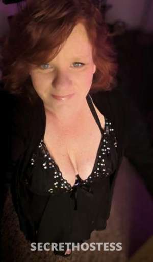 Jewelz 47Yrs Old Escort San Diego CA Image - 1