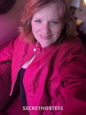 Jewelz 47Yrs Old Escort San Diego CA Image - 2