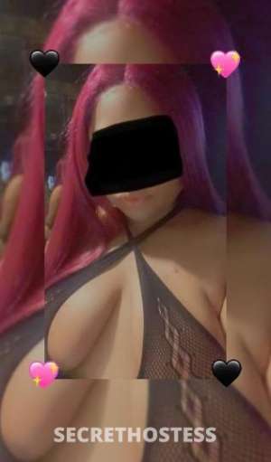 Jezebel 30Yrs Old Escort Atlanta GA Image - 2