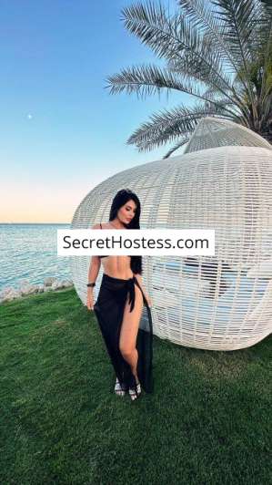 Jolly 24Yrs Old Escort 55KG 174CM Tall Golem Image - 5