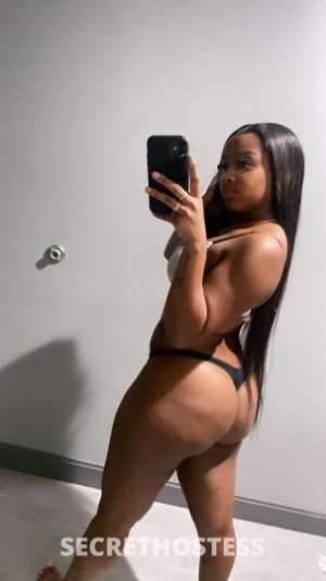 Jordyn 20Yrs Old Escort Los Angeles CA Image - 2