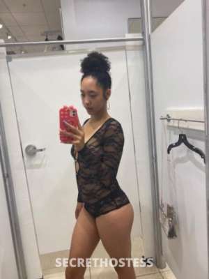 Juicy 23Yrs Old Escort Memphis TN Image - 1