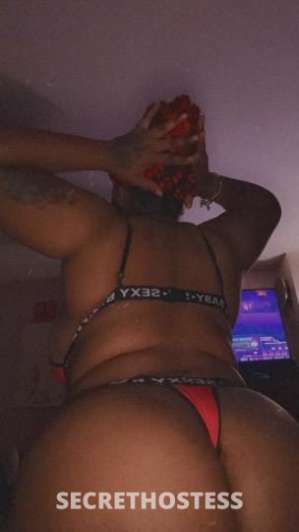 Juicy 26Yrs Old Escort Charlotte NC Image - 0