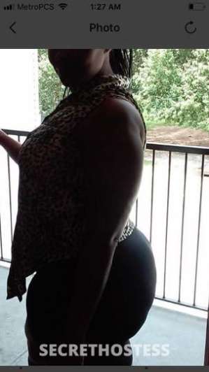 30 year old Escort in Atlanta GA Deep throat cumm goddess