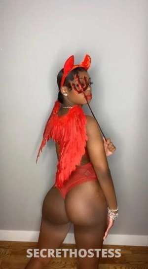 Juicysosexy 25Yrs Old Escort Green Bay WI Image - 1