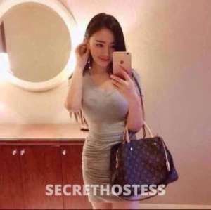 Julia 28Yrs Old Escort 50KG Perth Image - 3