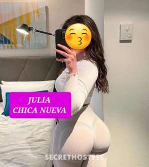 JuliayAna 21Yrs Old Escort Dallas TX Image - 2