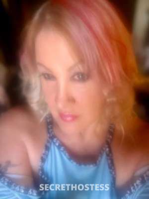 Juls 45Yrs Old Escort Colorado Springs CO Image - 0