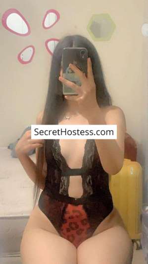 Kamar 21Yrs Old Escort 70KG 170CM Tall Istanbul Image - 2