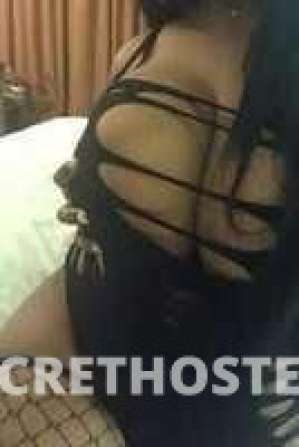 Kandi 35Yrs Old Escort Stockton CA Image - 0