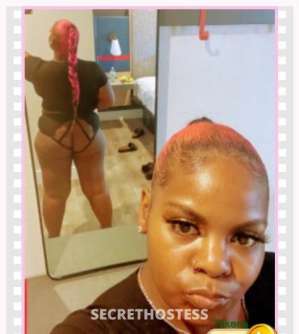 Kandii 34Yrs Old Escort Mendocino CA Image - 0