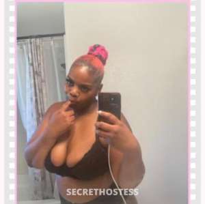 Kandii 34Yrs Old Escort Mendocino CA Image - 2