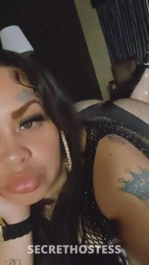 Kandy 27Yrs Old Escort Los Angeles CA Image - 2
