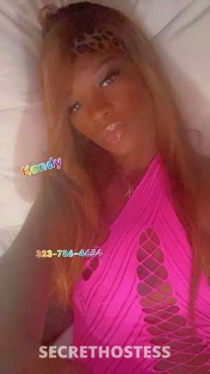 Kandy 28Yrs Old Escort Central Jersey NJ Image - 0