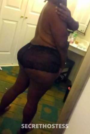 31 year old Escort in Tampa FL ❗THROAT GOAT &amp; SUPER SOAK ❗❗SEC GAME MEAN, 