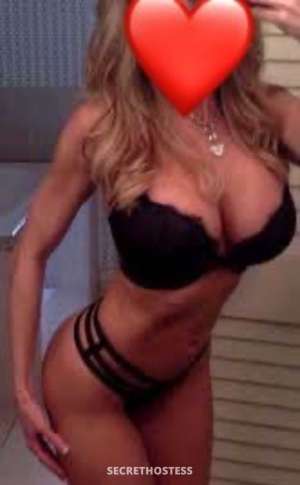 Karina 30Yrs Old Escort Long Island NY Image - 2