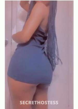 Karma 30Yrs Old Escort Birmingham AL Image - 2