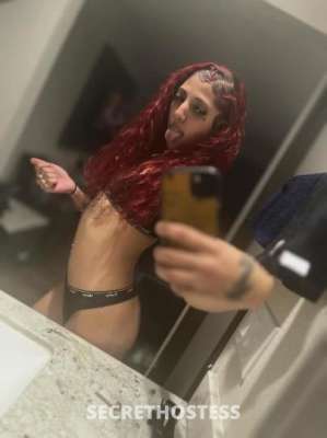 Karmaa 19Yrs Old Escort Inland Empire CA Image - 1