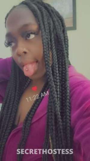 Kash 25Yrs Old Escort Southern Maryland DC Image - 1