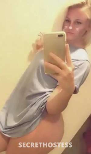Katie 29Yrs Old Escort Central Jersey NJ Image - 2