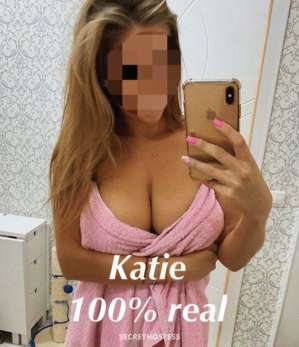 Katie 37Yrs Old Escort Westchester FL Image - 2