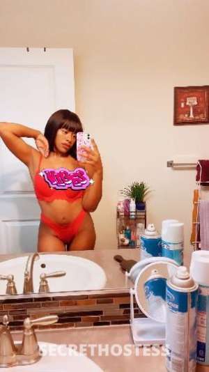 KatieLo 23Yrs Old Escort Seattle WA Image - 1