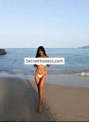 Katty 23Yrs Old Escort 55KG 165CM Tall Belgrade Image - 4