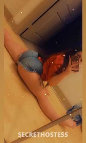 Katy 20Yrs Old Escort San Buenaventura CA Image - 0