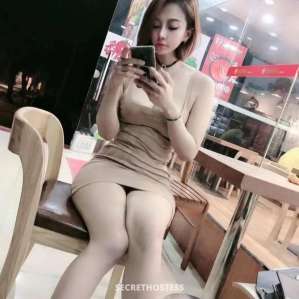 Kay 28Yrs Old Escort 47KG 157CM Tall Hanoi Image - 1