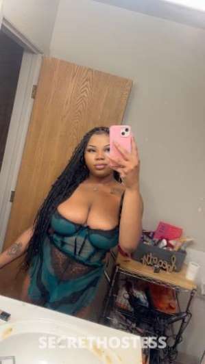 KayKay 23Yrs Old Escort Milwaukee WI Image - 2