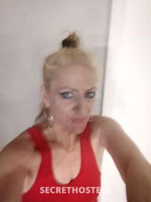 Kayella 52Yrs Old Escort Tampa FL Image - 2